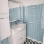  KIOSK TRANSACTIONS : Appartement | PERPIGNAN (66000) | 75 m2 | 144 000 € 