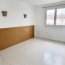  KIOSK TRANSACTIONS : Appartement | PERPIGNAN (66000) | 75 m2 | 144 000 € 