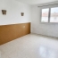  SUD MEDITERRANEE IMMOBILIER : Appartement | PERPIGNAN (66000) | 75 m2 | 144 000 € 