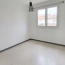  SUD MEDITERRANEE IMMOBILIER : Appartement | PERPIGNAN (66000) | 75 m2 | 144 000 € 