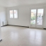  KIOSK TRANSACTIONS : Appartement | PERPIGNAN (66000) | 75 m2 | 144 000 € 