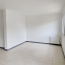  KIOSK TRANSACTIONS : Appartement | PERPIGNAN (66000) | 75 m2 | 144 000 € 