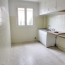  KIOSK TRANSACTIONS : Appartement | PERPIGNAN (66000) | 75 m2 | 144 000 € 