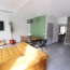  KIOSK TRANSACTIONS : Maison / Villa | BANYULS-DELS-ASPRES (66300) | 143 m2 | 249 000 € 