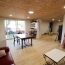  KIOSK TRANSACTIONS : Maison / Villa | BANYULS-DELS-ASPRES (66300) | 143 m2 | 249 000 € 