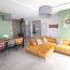  KIOSK TRANSACTIONS : Maison / Villa | BANYULS-DELS-ASPRES (66300) | 143 m2 | 249 000 € 