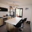  KIOSK TRANSACTIONS : Maison / Villa | BANYULS-DELS-ASPRES (66300) | 143 m2 | 249 000 € 