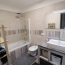  KIOSK TRANSACTIONS : Maison / Villa | BANYULS-DELS-ASPRES (66300) | 143 m2 | 249 000 € 