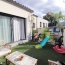  SUD MEDITERRANEE IMMOBILIER : Maison / Villa | BANYULS-DELS-ASPRES (66300) | 143 m2 | 249 000 € 