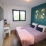  KIOSK TRANSACTIONS : Maison / Villa | BANYULS-DELS-ASPRES (66300) | 143 m2 | 249 000 € 
