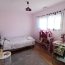  KIOSK TRANSACTIONS : Maison / Villa | BANYULS-DELS-ASPRES (66300) | 143 m2 | 249 000 € 