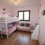  KIOSK TRANSACTIONS : Maison / Villa | BANYULS-DELS-ASPRES (66300) | 143 m2 | 249 000 € 