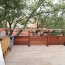  KIOSK TRANSACTIONS : Maison / Villa | BANYULS-DELS-ASPRES (66300) | 143 m2 | 249 000 € 