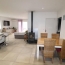  KIOSK TRANSACTIONS : House | PIA (66380) | 97 m2 | 290 000 € 