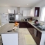  KIOSK TRANSACTIONS : House | PIA (66380) | 97 m2 | 290 000 € 