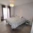  KIOSK TRANSACTIONS : House | PIA (66380) | 97 m2 | 290 000 € 