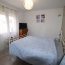  KIOSK TRANSACTIONS : House | PIA (66380) | 97 m2 | 290 000 € 