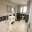  KIOSK TRANSACTIONS : House | PIA (66380) | 97 m2 | 290 000 € 