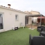  KIOSK TRANSACTIONS : House | PIA (66380) | 97 m2 | 290 000 € 