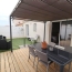  KIOSK TRANSACTIONS : House | PIA (66380) | 97 m2 | 290 000 € 