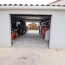  KIOSK TRANSACTIONS : House | PIA (66380) | 97 m2 | 290 000 € 