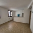  SUD MEDITERRANEE IMMOBILIER : Apartment | PERPIGNAN (66000) | 35 m2 | 55 000 € 