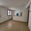  SUD MEDITERRANEE IMMOBILIER : Appartement | PERPIGNAN (66000) | 35 m2 | 55 000 € 