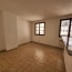  SUD MEDITERRANEE IMMOBILIER : Apartment | PERPIGNAN (66000) | 35 m2 | 55 000 € 