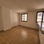  SUD MEDITERRANEE IMMOBILIER : Appartement | PERPIGNAN (66000) | 35 m2 | 55 000 € 