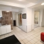  KIOSK TRANSACTIONS : Apartment | PERPIGNAN (66000) | 42 m2 | 69 000 € 