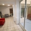  SUD MEDITERRANEE IMMOBILIER : Appartement | PERPIGNAN (66000) | 42 m2 | 69 000 € 