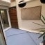  SUD MEDITERRANEE IMMOBILIER : Appartement | PERPIGNAN (66000) | 42 m2 | 69 000 € 