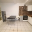  KIOSK TRANSACTIONS : Apartment | PERPIGNAN (66000) | 42 m2 | 69 000 € 