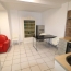  SUD MEDITERRANEE IMMOBILIER : Appartement | PERPIGNAN (66000) | 42 m2 | 69 000 € 