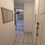  KIOSK TRANSACTIONS : Apartment | PERPIGNAN (66000) | 42 m2 | 69 000 € 