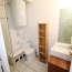  KIOSK TRANSACTIONS : Apartment | PERPIGNAN (66000) | 42 m2 | 69 000 € 
