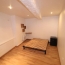  KIOSK TRANSACTIONS : Apartment | PERPIGNAN (66000) | 42 m2 | 69 000 € 