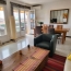  KIOSK TRANSACTIONS : Apartment | PERPIGNAN (66000) | 88 m2 | 210 000 € 