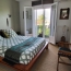  KIOSK TRANSACTIONS : Apartment | PERPIGNAN (66000) | 88 m2 | 210 000 € 