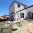  KIOSK TRANSACTIONS : House | VILLELONGUE-DE-LA-SALANQUE (66410) | 110 m2 | 349 000 € 