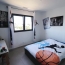  KIOSK TRANSACTIONS : House | VILLELONGUE-DE-LA-SALANQUE (66410) | 110 m2 | 349 000 € 