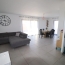  KIOSK TRANSACTIONS : House | VILLELONGUE-DE-LA-SALANQUE (66410) | 110 m2 | 349 000 € 