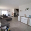  KIOSK TRANSACTIONS : House | VILLELONGUE-DE-LA-SALANQUE (66410) | 110 m2 | 349 000 € 