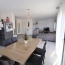  KIOSK TRANSACTIONS : House | VILLELONGUE-DE-LA-SALANQUE (66410) | 110 m2 | 349 000 € 