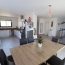  KIOSK TRANSACTIONS : House | VILLELONGUE-DE-LA-SALANQUE (66410) | 110 m2 | 349 000 € 