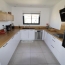  KIOSK TRANSACTIONS : House | VILLELONGUE-DE-LA-SALANQUE (66410) | 110 m2 | 349 000 € 