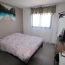 KIOSK TRANSACTIONS : House | VILLELONGUE-DE-LA-SALANQUE (66410) | 110 m2 | 349 000 € 