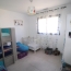  KIOSK TRANSACTIONS : House | VILLELONGUE-DE-LA-SALANQUE (66410) | 110 m2 | 349 000 € 