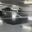  KIOSK TRANSACTIONS : Parking | PERPIGNAN (66000) | 0 m2 | 6 470 € 