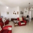  KIOSK TRANSACTIONS : Apartment | PERPIGNAN (66000) | 82 m2 | 101 000 € 